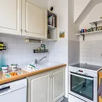 Appartement De L\'Horloge - Welkeys